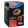 Trixie Terrárium Infra Fűtő Spot Lámpa 95x130mm, 150W