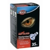 Trixie Terrárium Neodymium Fűtő Spot-Lámpa 63x100mm, 35W