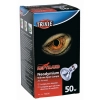 Trixie Terrárium Neodymium Fűtő Spot-Lámpa 63x100mm, 50W