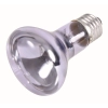 Trixie Terrárium Neodymium Fűtő Spot-Lámpa 63x100mm, 75W