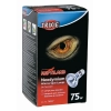 Trixie Terrárium Neodymium Fűtő Spot-Lámpa 63x100mm, 75W