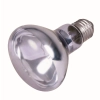 Trixie Terrárium Neodymium Fűtő Spot-Lámpa 80x108mm, 100W