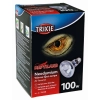 Trixie Terrárium Neodymium Fűtő Spot-Lámpa 80x108mm, 100W