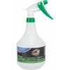 Trixie Terrárium Permetezőflakon , 1000ml