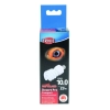 Trixie Terráriumi Desert Pro Compact 100 Égő Uv-B 60x152mm 23w