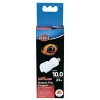 Trixie Terráriumi Desert Pro Compact 100 Égő Uv-B 60x152mm 23w