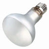 Trixie Terráriumi Mini Prosun Mixed D3 Égő Uv-B 80x108mm 70w