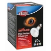 Trixie Terráriumi Mini Prosun Mixed D3 Égő Uv-B 80x108mm 70w