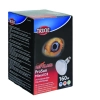 Trixie Terráriumi ProSun D3 Égő Uv-B 115x285mm 125W