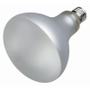 Trixie Terráriumi ProSun D3 Égő Uv-B 115x285mm 125W