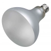 Trixie Terráriumi ProSun D3 Égő Uv-B 115x285mm 125W