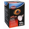 Trixie Terráriumi ProSun D3 Égő Uv-B 115x285mm 125W
