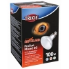 Trixie Terráriumi ProSun Mixed D3 Égő UV-B 95x130mm, 100W