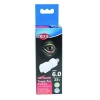 Trixie Terráriumi Tropic Pro Compact 60 Égő Uv-B 60x152mm 23w
