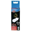 Trixie Terráriumi Tropic Pro Compact 60 Égő Uv-B 60x152mm 23w