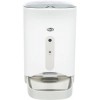 Trixie TX8 Smart automata etető 4,3l/24x3819cm fehér