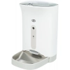 Trixie TX8 Smart automata etető 4,3l/24x3819cm fehér