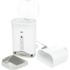 Trixie TX8 Smart automata etető 4,3l/24x3819cm fehér
