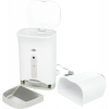Trixie TX8 Smart automata etető 4,3l/24x3819cm fehér