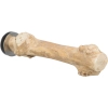 Trixie Ülőrúd Madaraknak, Kávéfából 20 cm/o 20–30 mm