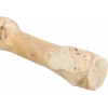 Trixie Ülőrúd Madaraknak, Kávéfából 20 cm/o 20–30 mm