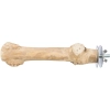 Trixie Ülőrúd Madaraknak, Kávéfából 20 cm/o 20–30 mm