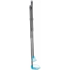 Trixie Ürülék összegyűjtő lapát 60-107cm szürke/kék