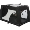 Trixie Utazó Box Vario M 76x48x51cm