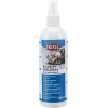 Trixie Valerian spray 175ml