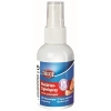 Trixie Valerian spray 50ml