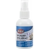 Trixie Valerian spray 50ml