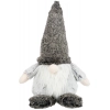 Trixie Xmas plüss manók 33cm