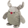 Trixie Xmas plüss/vászin rénszarvas 30cm