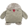 Trixie Xmas plüss/vászon pingvin 24cm