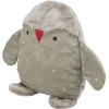Trixie Xmas plüss/vászon pingvin 24cm