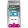 Vet Life Cat Struvite 10kg