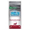 Vet Life Natural Diet Dog Gastro-Intestinal 2kg