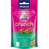 Vitakraft Crispy Crunch Macska Fogerősítő 60g