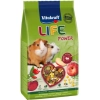 Vitakraft Life Power Tengerimalac eledel 600g