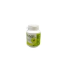 Vmp Plus tabletta 50x