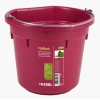 Vödör FlatBack, rosé 20 L