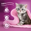 Whiskas alutasak 4-pack húsos mártásban JUNIOR 4x85g Multipack