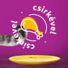 Whiskas alutasak csirke aszpikpan 85gr