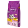 Whiskas száraz macskaeledel csirkével 14kg