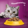 Whiskas száraz macskaeledel csirkével 14kg