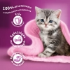 Whiskas Junior macskaeledel csirkével 300g