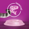 Whiskas Száraz Lazac 1,4kg