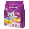 Whiskas Sterilie száraz macskaeledel csirkével 800g
