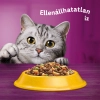 Whiskas Sterilie száraz macskaeledel csirkével 800g