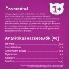 Whiskas Sterilie száraz macskaeledel csirkével 800g